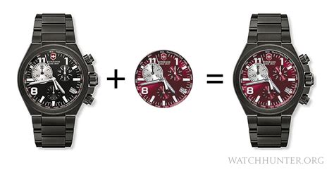 frankenwatch kaufen